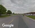 Exterior picture of Crdited De Montr&eacute;al
