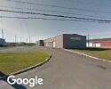 Exterior picture of Cre8Iv Design Studio Inc