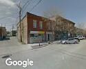 Exterior picture of Cr&eacute;ations Double-Clic Inc