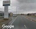 Exterior picture of Cr&eacute;ations Dynamiques Inc