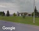 Exterior picture of Cr&eacute;ations Jules International