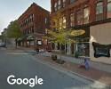 Exterior picture of Creary Fred