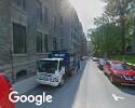 Exterior picture of Creascience Inc