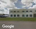 Exterior picture of Creating People Power Inc