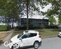 Exterior picture of Creation Technologies Inc