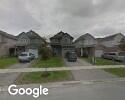 Exterior picture of Creations By Card