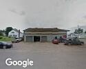 Exterior picture of Creative Auto Images