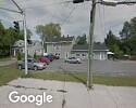 Exterior picture of Creative Child Care