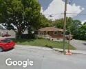 Exterior picture of Creative Clips Dog Grooming