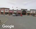 Exterior picture of Creative Colours Fashions