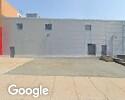 Exterior picture of Creative Curve Media Group Inc