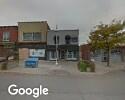 Exterior picture of Creative Cut Unisex Hair Design