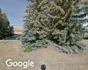 Exterior picture of Creative Dental Laboratory Inc