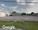 Exterior picture of Creative Edge Studio Inc