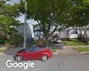 Exterior picture of Creative Engineering Solutions Inc