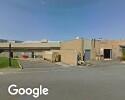 Exterior picture of Creative Escape Art Programs