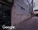 Exterior picture of Creative Gems Inc