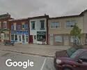 Exterior picture of Creative Hair Boutique