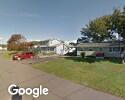 Exterior picture of Creative Kitchens And Renovations