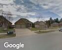 Exterior picture of Creative Memories Consultant