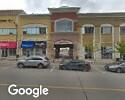 Exterior picture of Creative Minds Art