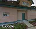 Exterior picture of Creative Moments Childcare