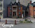 Exterior picture of Creative Niche Inc
