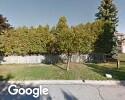 Exterior picture of Creative Printing Brampton