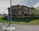 Exterior picture of Creative Solutions Consulting Inc