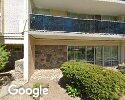 Exterior picture of Creative Styles Seo