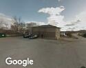 Exterior picture of Creativedge Online