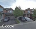 Exterior picture of Creativesense Design Solutions