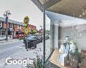 Exterior picture of Creature Comfort Co
