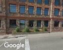 Exterior picture of Credential Securities Inc