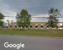 Exterior picture of Credit Bail Spar Inc