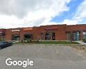 Exterior picture of Credit Canada Debt Solutions Barrie