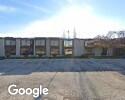 Exterior picture of Credit Canada Debt Solutions Etobicoke