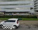 Exterior picture of Credit Canada Debt Solutions Scarborough