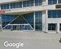 Exterior picture of Credit Canada Debt Solutions Timmins