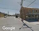 Exterior picture of Credit Canada Debt Solutions Welland