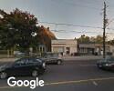 Exterior picture of Credit Control Central Inc