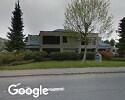 Exterior picture of Credit Counselling Society