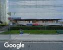 Exterior picture of Credit Recovery Canada