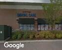 Exterior picture of Credit Ridge Dental Care