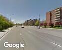 Exterior picture of Credit Valley