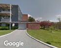 Exterior picture of Credit Valley Conservation