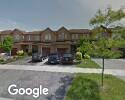 Exterior picture of Credit Valley Homes Ltd