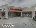 Exterior picture of Creditview Dental