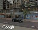 Exterior picture of Credly Technologies Inc
