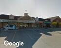 Exterior picture of Creek Side Clothing Co